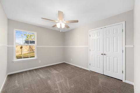 1814 Packard Ct, Spring Hill, TN 37174 photo 19