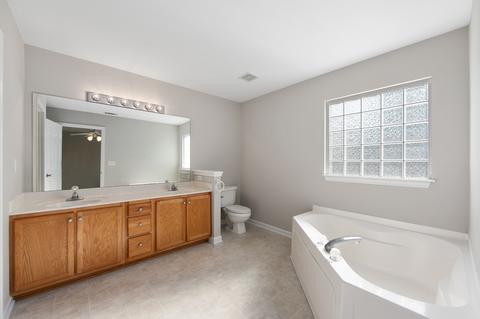 1814 Packard Ct, Spring Hill, TN 37174 photo 21