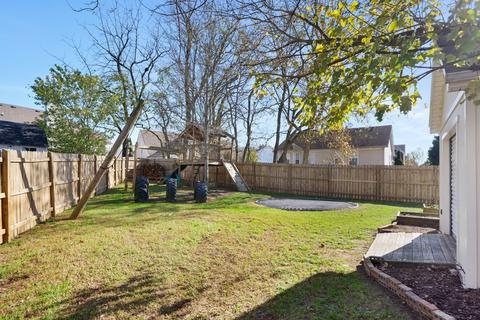 1814 Packard Ct, Spring Hill, TN 37174 photo 40