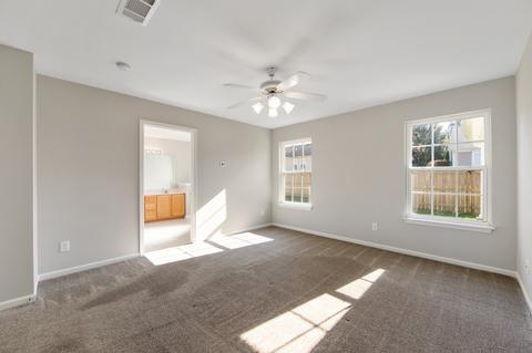 1814 Packard Ct, Spring Hill, TN 37174 photo 20