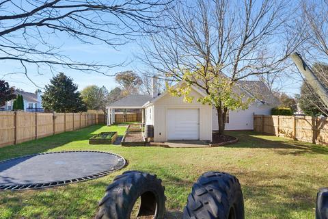 1814 Packard Ct, Spring Hill, TN 37174 photo 38