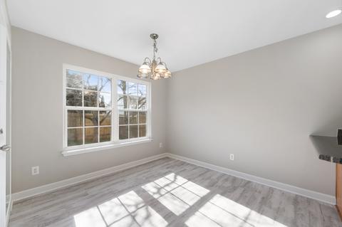 1814 Packard Ct, Spring Hill, TN 37174 photo 11