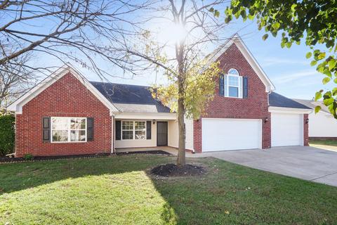 1814 Packard Ct, Spring Hill, TN 37174 photo 1