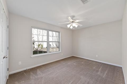 1814 Packard Ct, Spring Hill, TN 37174 photo 17