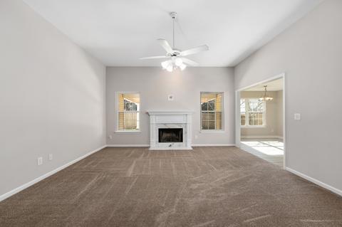 1814 Packard Ct, Spring Hill, TN 37174 photo 9