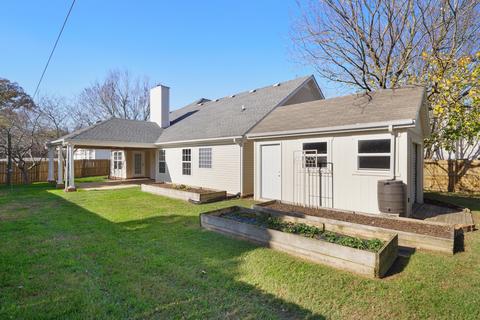 1814 Packard Ct, Spring Hill, TN 37174 photo 35