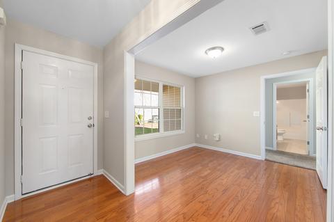 1814 Packard Ct, Spring Hill, TN 37174 photo 6