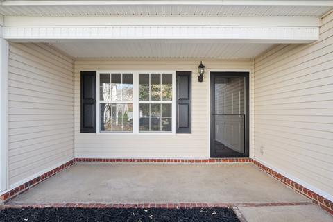 1814 Packard Ct, Spring Hill, TN 37174 photo 5