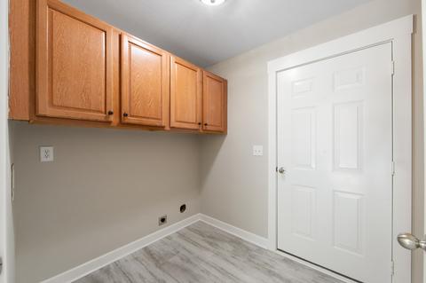 1814 Packard Ct, Spring Hill, TN 37174 photo 16