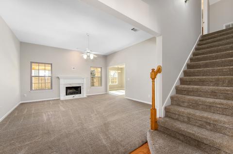 1814 Packard Ct, Spring Hill, TN 37174 photo 8