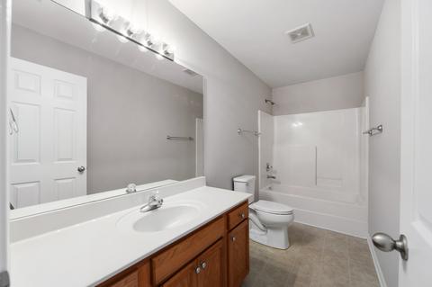 1814 Packard Ct, Spring Hill, TN 37174 photo 18