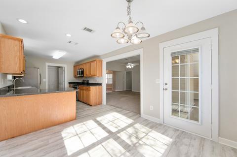 1814 Packard Ct, Spring Hill, TN 37174 photo 12