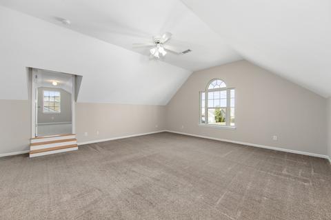 1814 Packard Ct, Spring Hill, TN 37174 photo 25