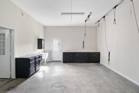 1814 Packard Ct, Spring Hill, TN 37174 photo 28