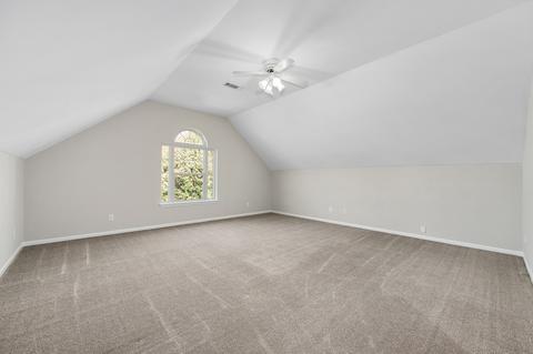 1814 Packard Ct, Spring Hill, TN 37174 photo 24