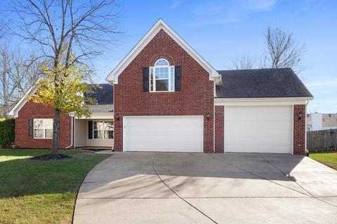 1814 Packard Ct, Spring Hill, TN 37174 photo 2
