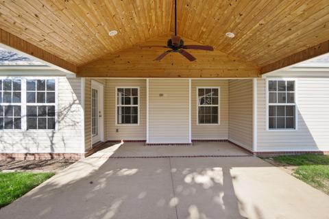 1814 Packard Ct, Spring Hill, TN 37174 photo 34