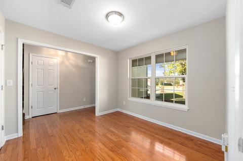 1814 Packard Ct, Spring Hill, TN 37174 photo 7