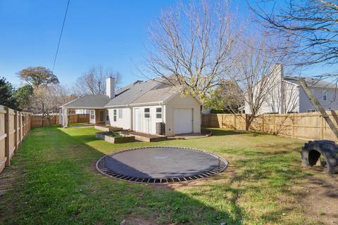 1814 Packard Ct, Spring Hill, TN 37174 photo 36