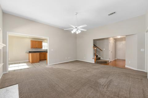 1814 Packard Ct, Spring Hill, TN 37174 photo 10