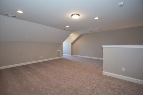 841 Arbon Vale Dr, Murfreesboro, TN 37130 photo 26
