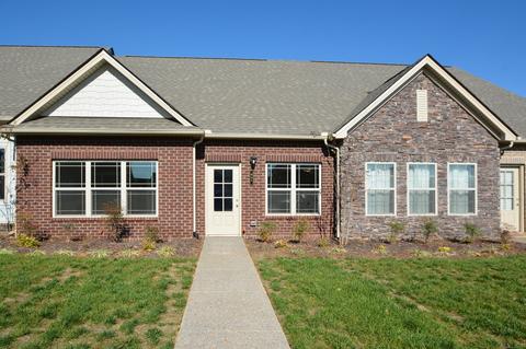 841 Arbon Vale Dr, Murfreesboro, TN 37130 photo 2