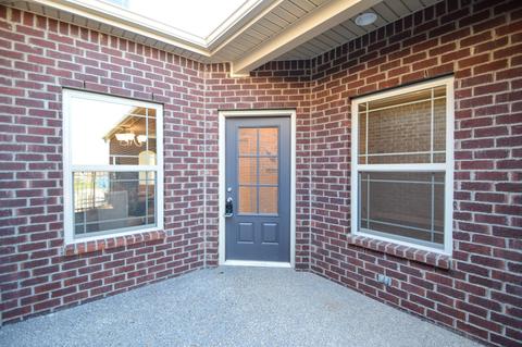 841 Arbon Vale Dr, Murfreesboro, TN 37130 photo 30