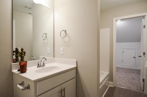 841 Arbon Vale Dr, Murfreesboro, TN 37130 photo 28