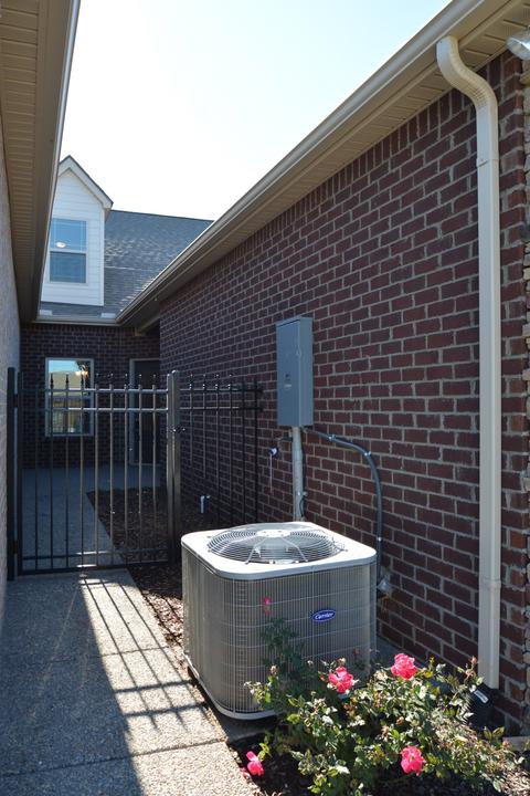 841 Arbon Vale Dr, Murfreesboro, TN 37130 photo 31