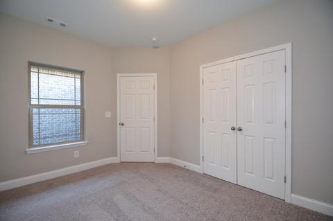 841 Arbon Vale Dr, Murfreesboro, TN 37130 photo 24