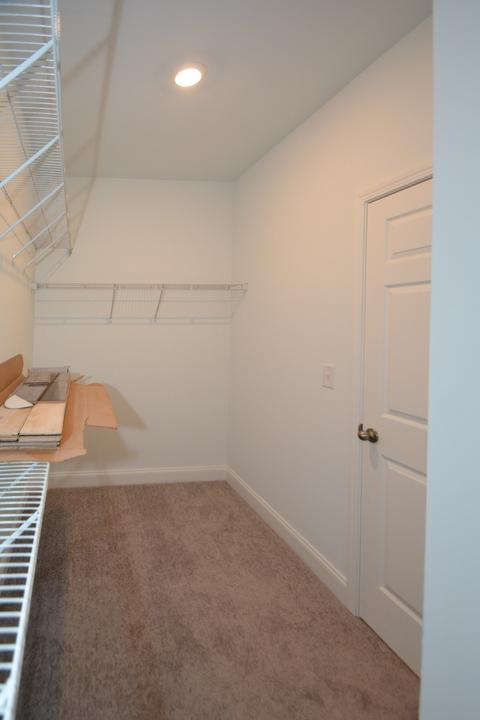 841 Arbon Vale Dr, Murfreesboro, TN 37130 photo 10