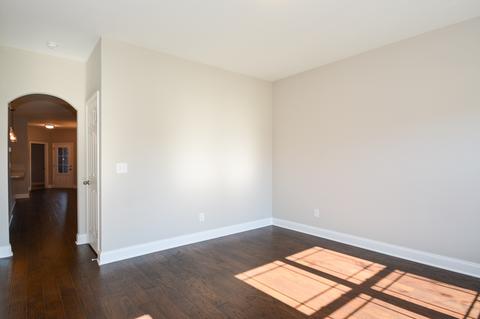 841 Arbon Vale Dr, Murfreesboro, TN 37130 photo 4