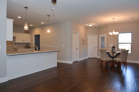 841 Arbon Vale Dr, Murfreesboro, TN 37130 photo 21