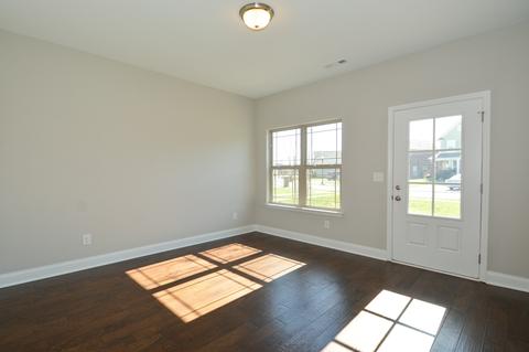 841 Arbon Vale Dr, Murfreesboro, TN 37130 photo 3