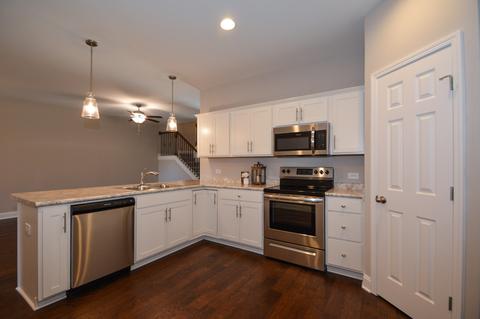 841 Arbon Vale Dr, Murfreesboro, TN 37130 photo 15