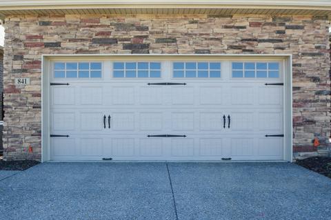 841 Arbon Vale Dr, Murfreesboro, TN 37130 photo 29