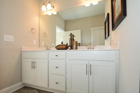841 Arbon Vale Dr, Murfreesboro, TN 37130 photo 11