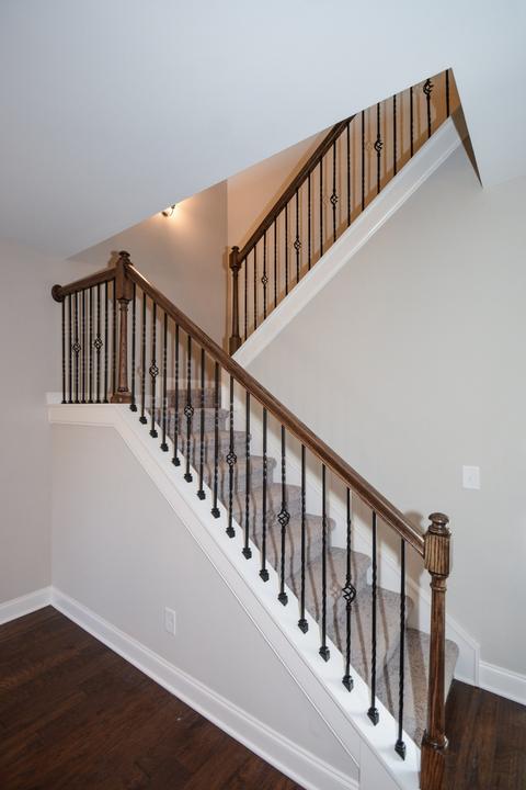 841 Arbon Vale Dr, Murfreesboro, TN 37130 photo 25