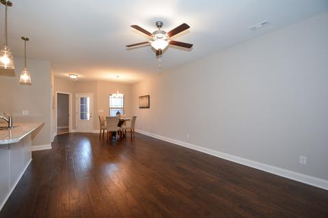 841 Arbon Vale Dr, Murfreesboro, TN 37130 photo 12