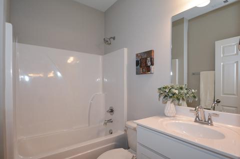 841 Arbon Vale Dr, Murfreesboro, TN 37130 photo 22