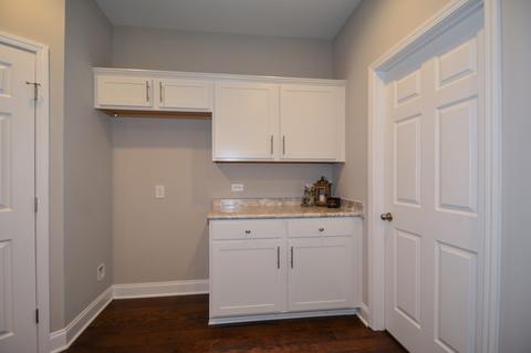 841 Arbon Vale Dr, Murfreesboro, TN 37130 photo 18