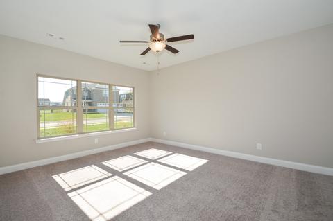 841 Arbon Vale Dr, Murfreesboro, TN 37130 photo 5