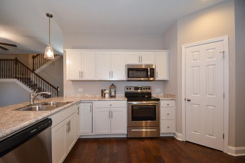 841 Arbon Vale Dr, Murfreesboro, TN 37130 photo 16