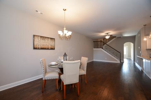 841 Arbon Vale Dr, Murfreesboro, TN 37130 photo 13