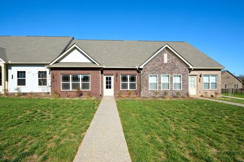 841 Arbon Vale Dr, Murfreesboro, TN 37130 photo 1