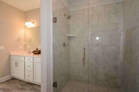 841 Arbon Vale Dr, Murfreesboro, TN 37130 photo 9
