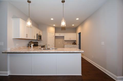841 Arbon Vale Dr, Murfreesboro, TN 37130 photo 20