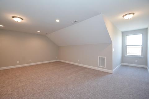 841 Arbon Vale Dr, Murfreesboro, TN 37130 photo 27