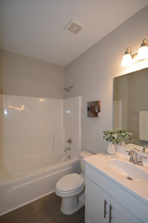 841 Arbon Vale Dr, Murfreesboro, TN 37130 photo 23