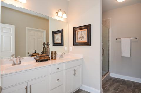 841 Arbon Vale Dr, Murfreesboro, TN 37130 photo 7